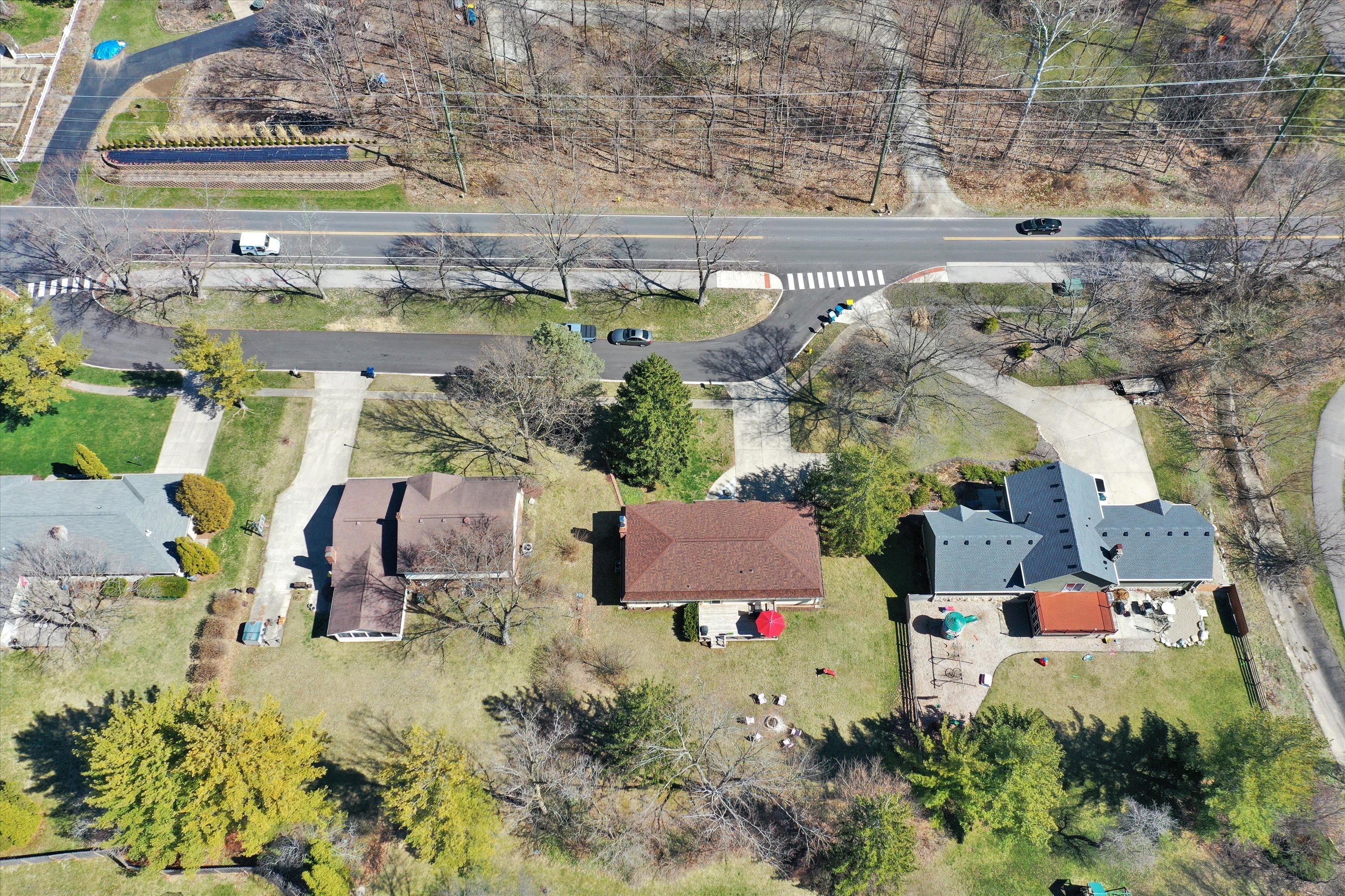 11818 Gray Road Carmel, IN 46033 - Photo 71 of 73 Gallery Image 71