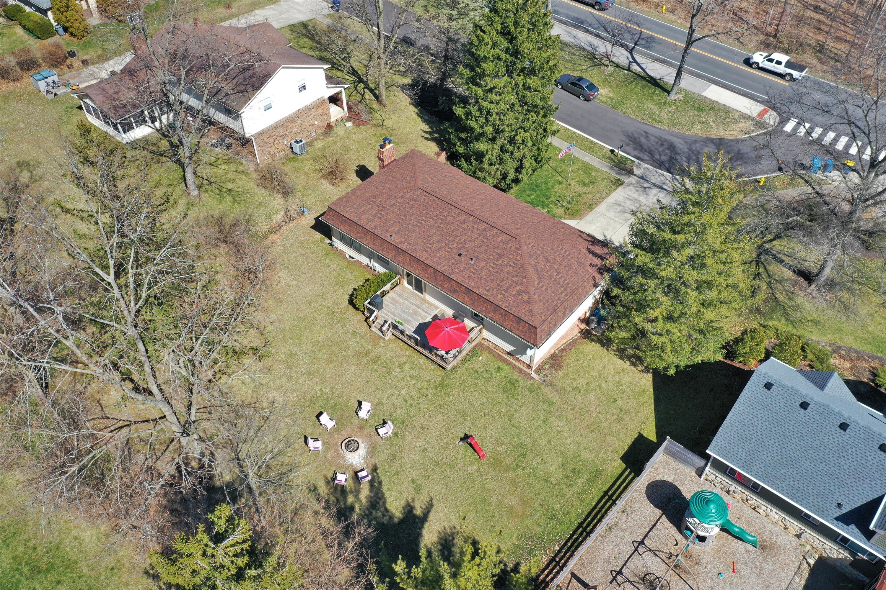 11818 Gray Road Carmel, IN 46033 - Photo 73 of 73 Gallery Image 73