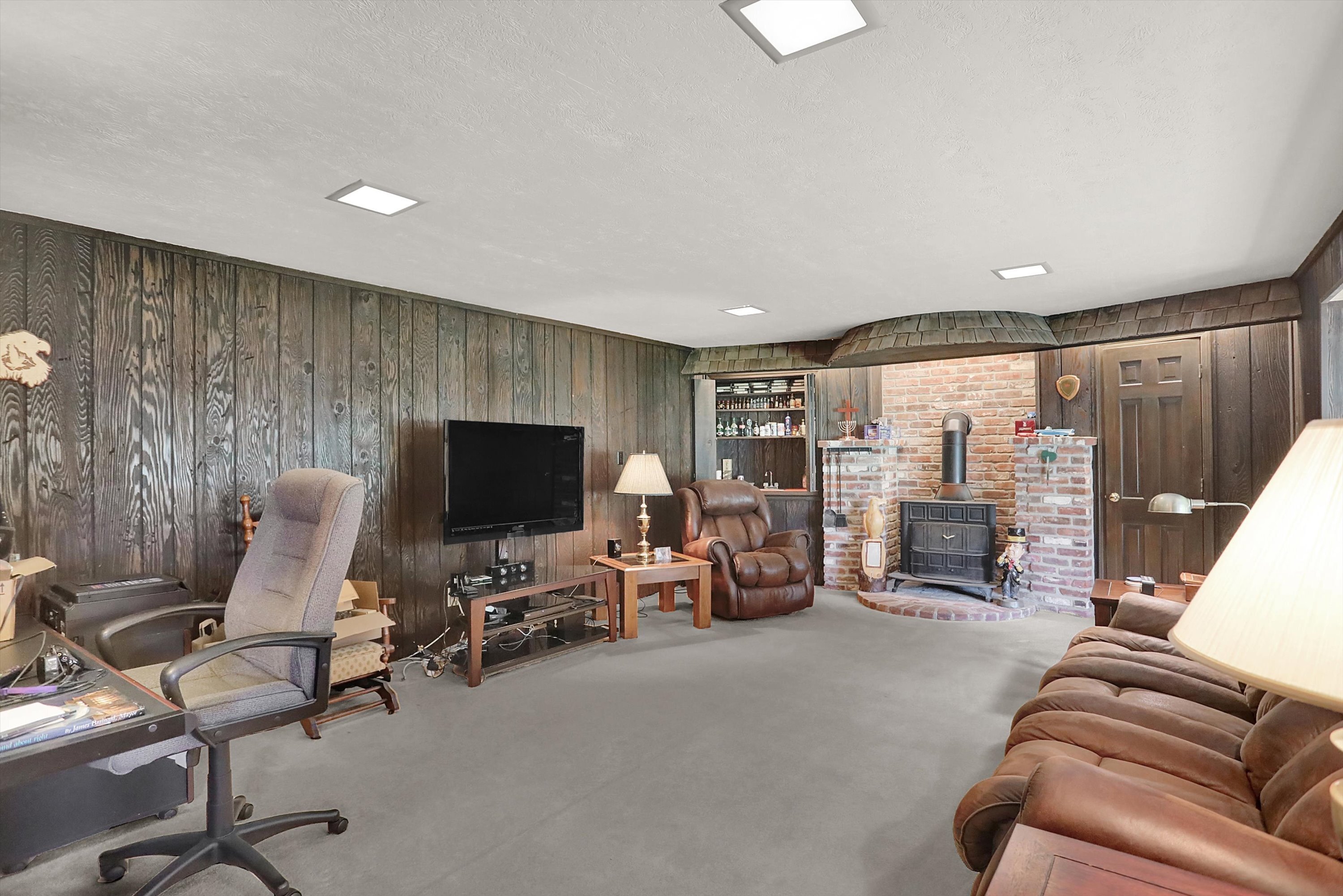 11818 Gray Road Carmel, IN 46033 - Photo 8 of 73 Gallery Image 8