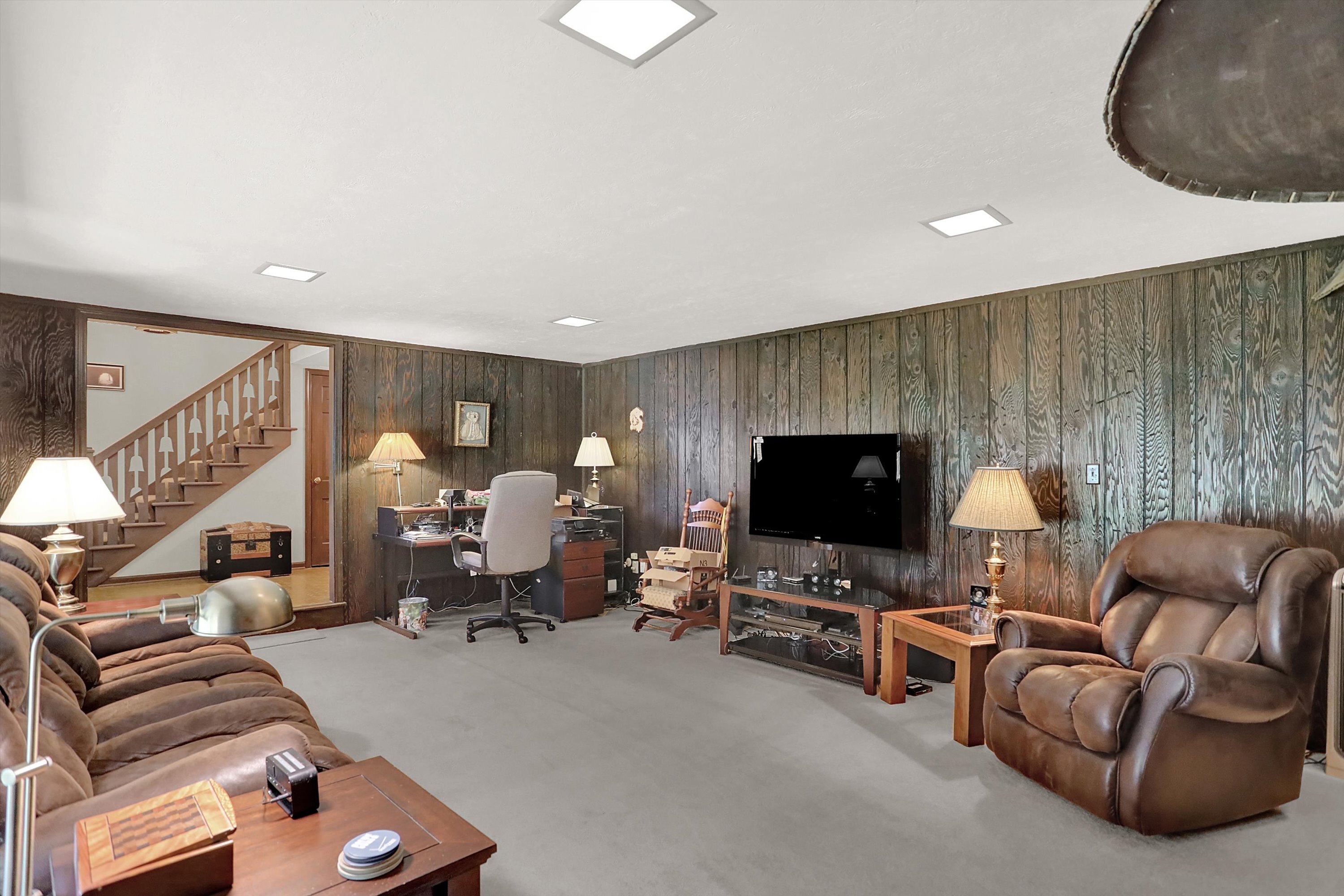 11818 Gray Road Carmel, IN 46033 - Photo 10 of 73 Gallery Image 10