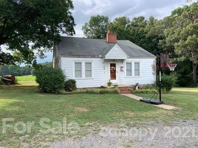 24440 Dewey Road Albemarle, NC 28001 - Photo 1 of 11 Gallery Image 1