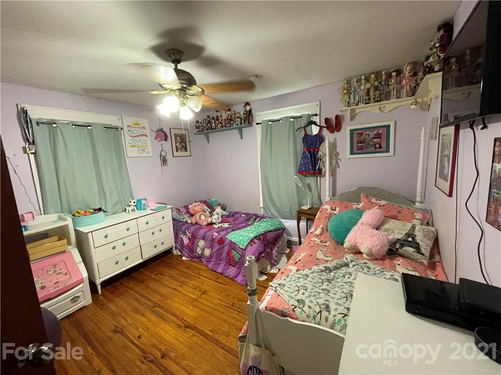 24440 Dewey Road Albemarle, NC 28001 - Photo 2 of 11 Gallery Image 2