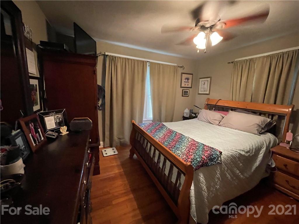 24440 Dewey Road Albemarle, NC 28001 - Photo 3 of 11 Gallery Image 3