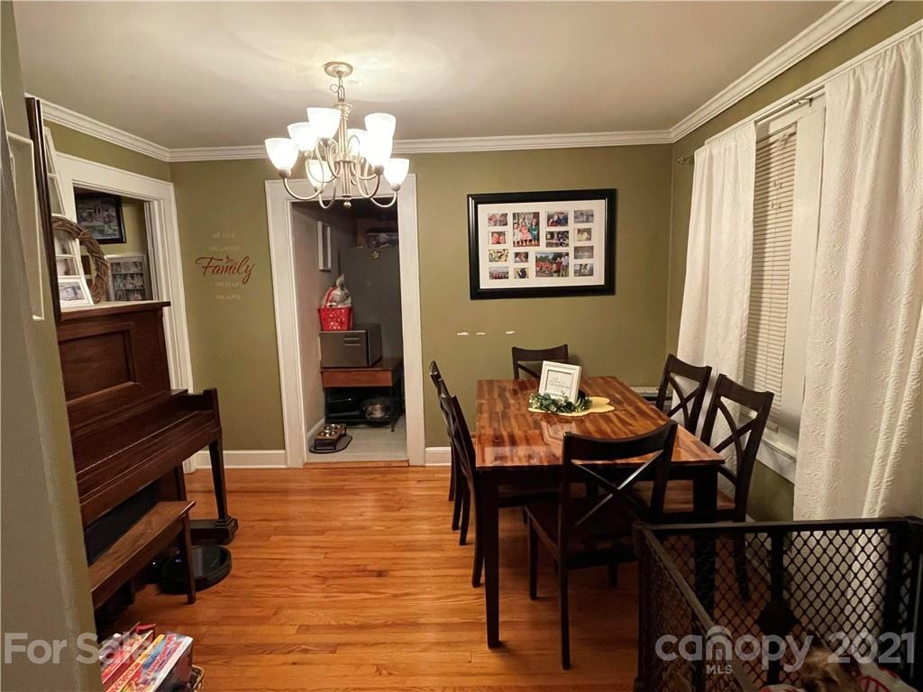 24440 Dewey Road Albemarle, NC 28001 - Photo 4 of 11 Gallery Image 4