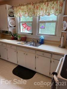 24440 Dewey Road Albemarle, NC 28001 - Photo 8 of 11 Gallery Image 8