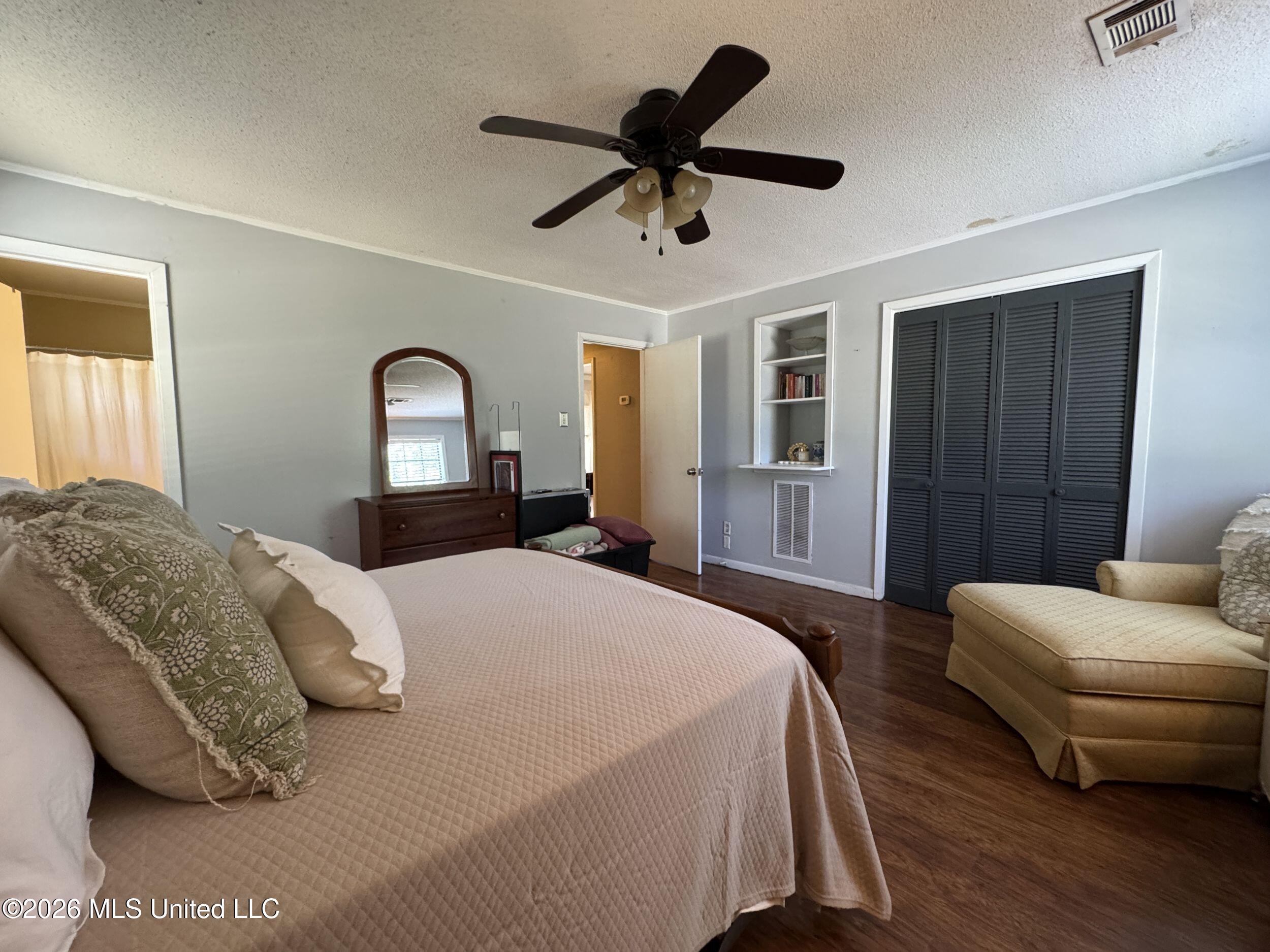 415 Woodland Road Batesville, MS 38606 - Photo 110 of 120 3rlawk91