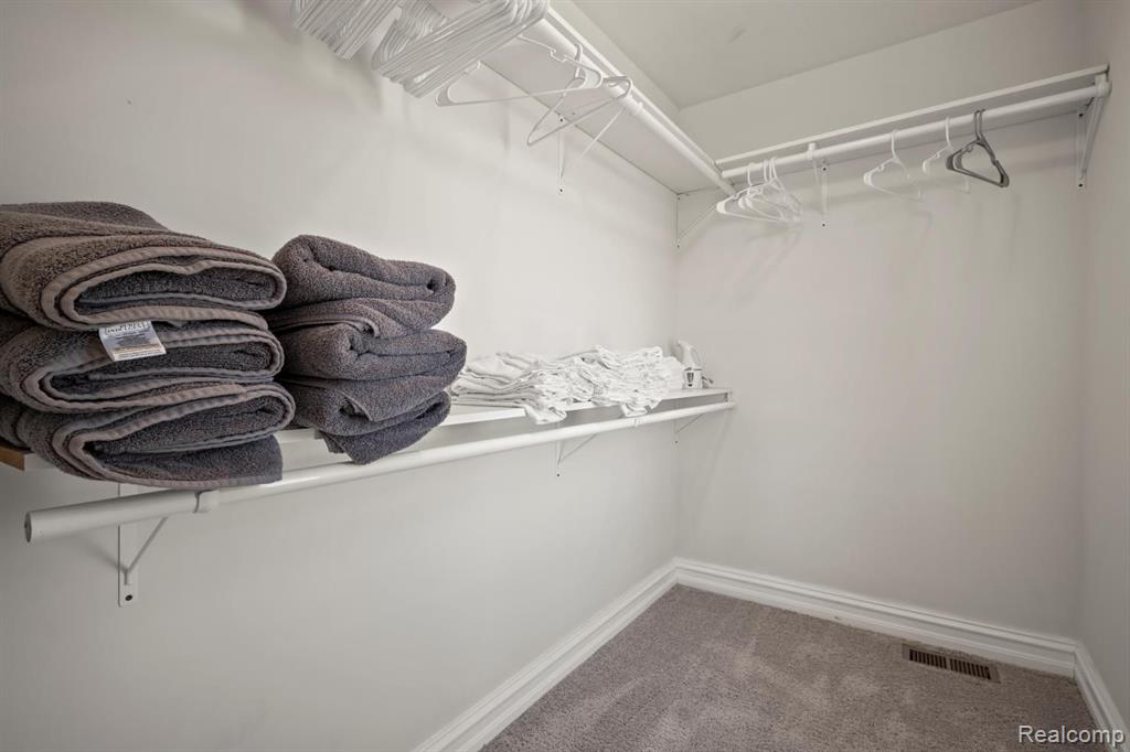 3227 Lohr Road Ann Arbor, MI 48108 - Photo 15 of 23