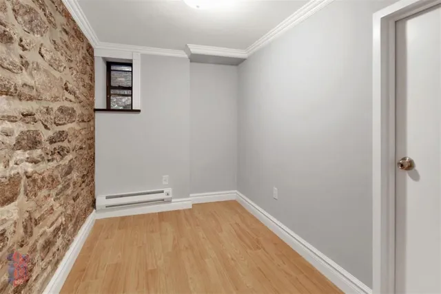 $4,995 | 246 Mott Street, Unit 4 | NoLita