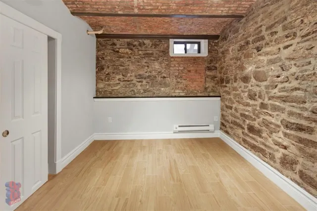 $4,995 | 246 Mott Street, Unit 4 | NoLita