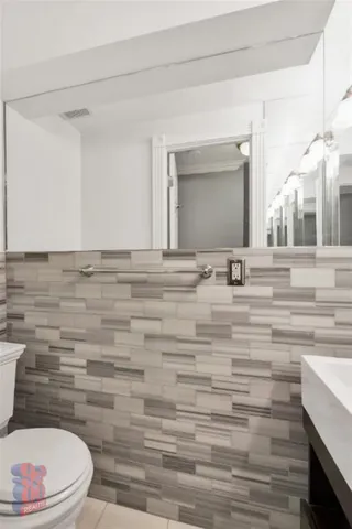 $4,995 | 246 Mott Street, Unit 4 | NoLita