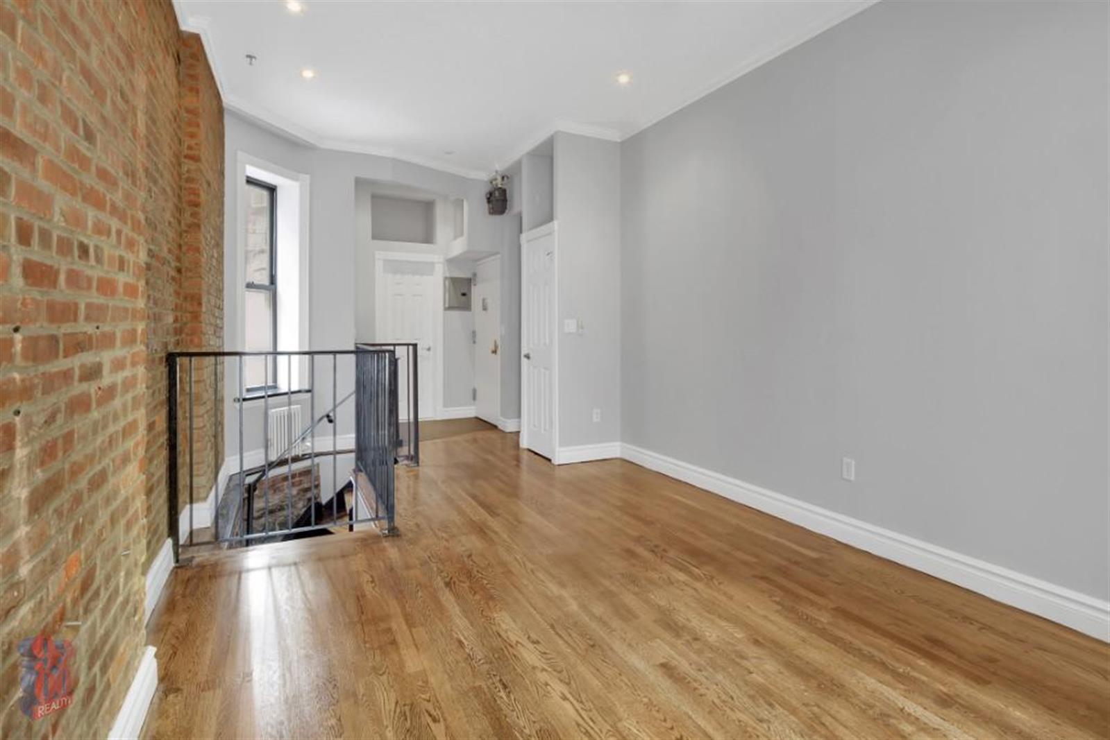 246 Mott Street, Unit 4 Manhattan, NY 10012 - Photo 6 of 8