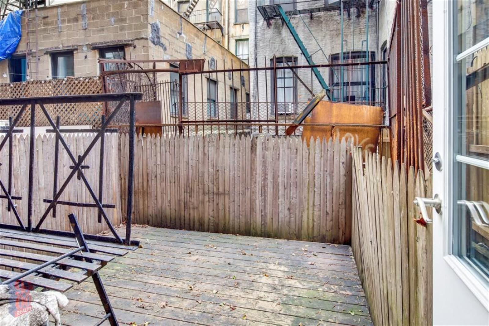 246 Mott Street, Unit 4 Manhattan, NY 10012 - Photo 7 of 8