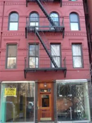 $4,995 | 246 Mott Street, Unit 4 | NoLita