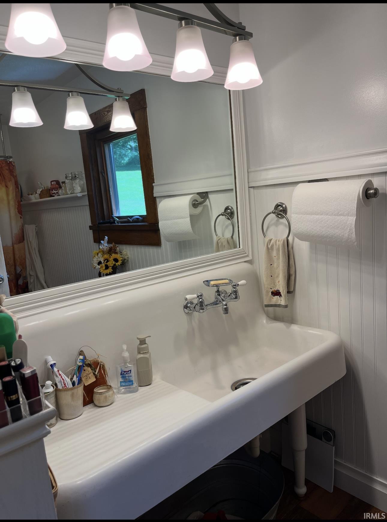 4461 Rocky Hill Road Spencer, IN 47460 - Photo 22 of 33
