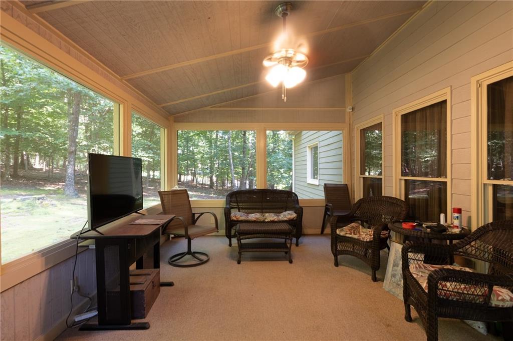 437 Transart Parkway Canton, GA 30114 - Photo 23 of 29