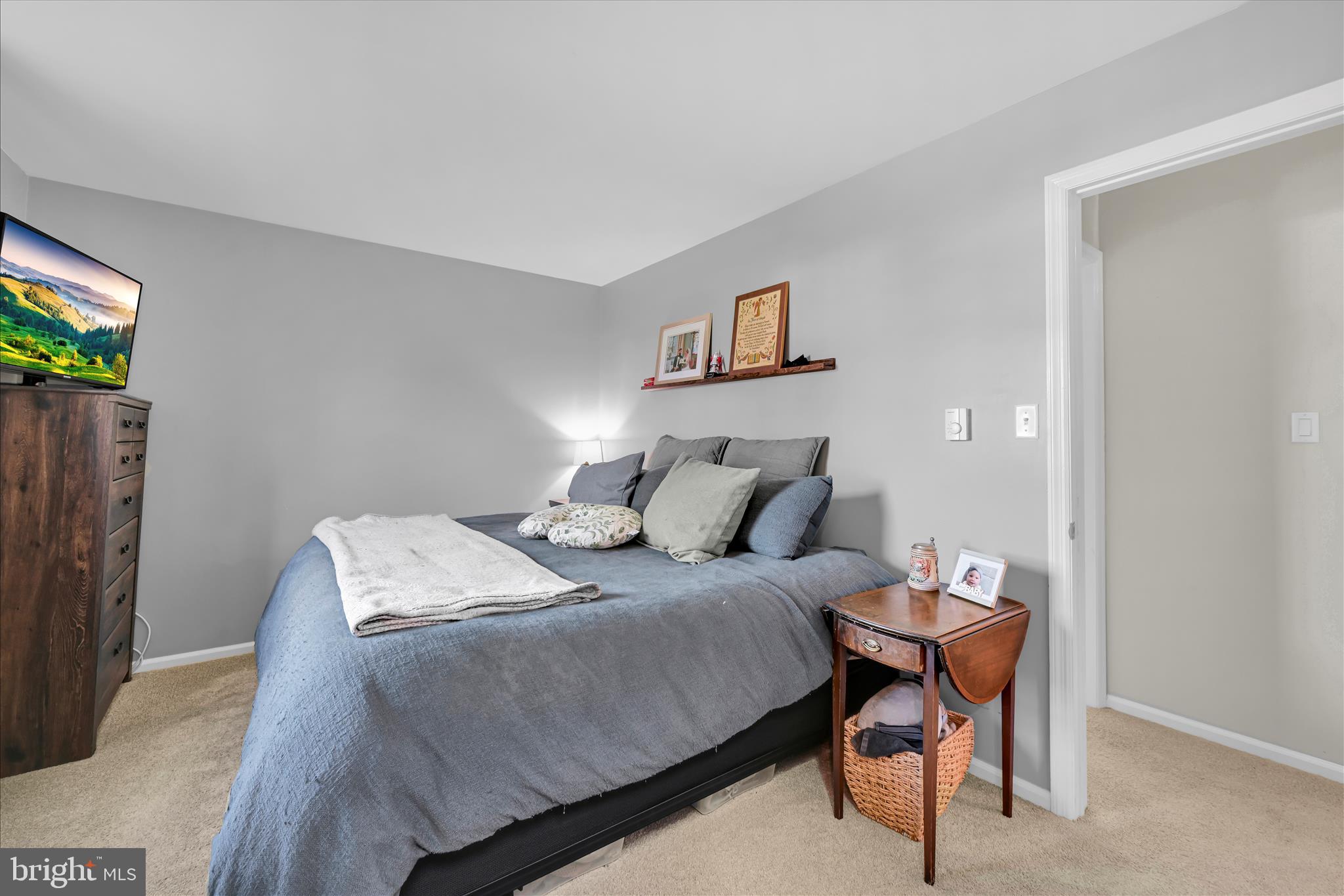 240 Birchwood Lane Lititz, PA 17543 - Photo 16 of 34 Primary Bedroom