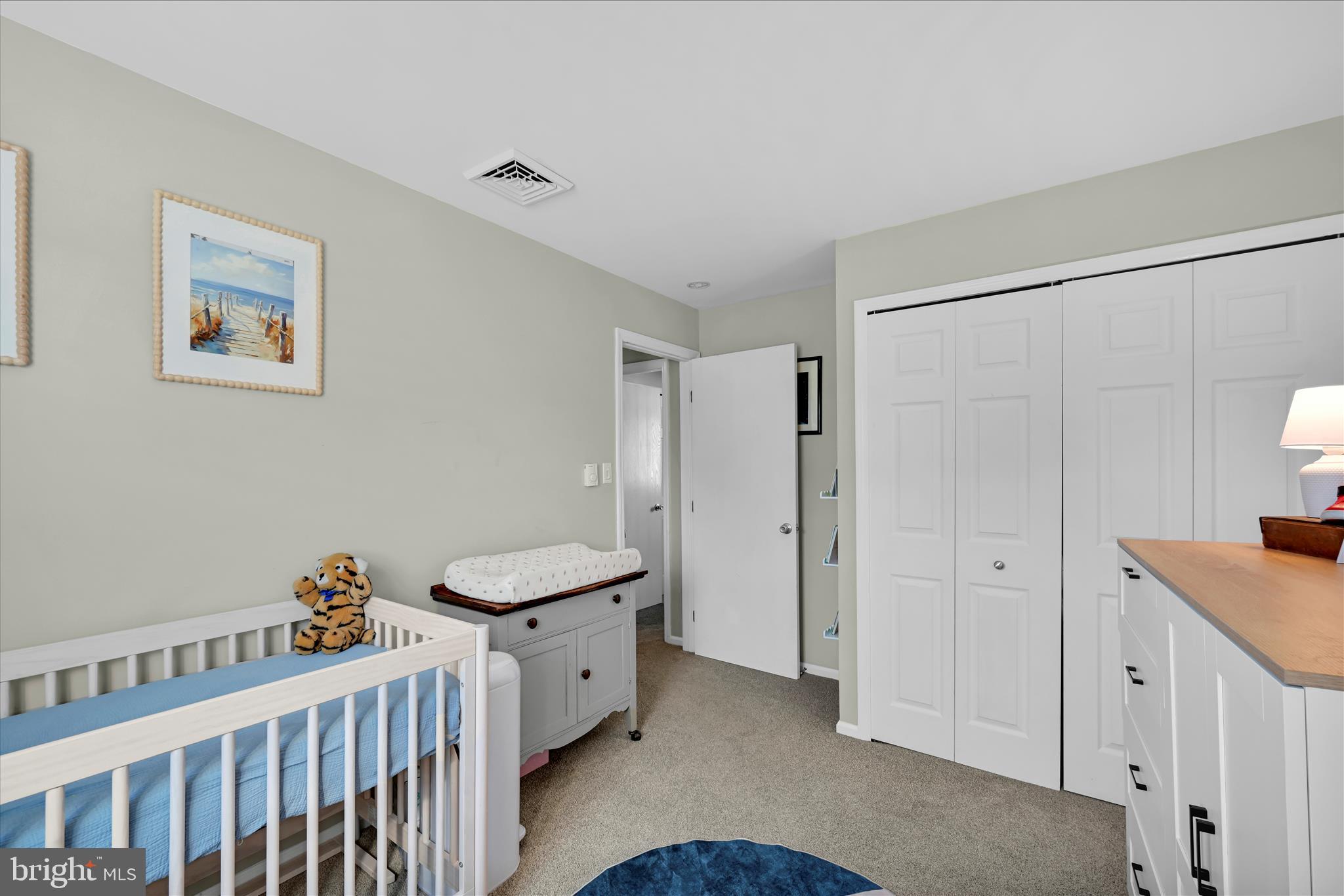 240 Birchwood Lane Lititz, PA 17543 - Photo 20 of 34 Kids Room