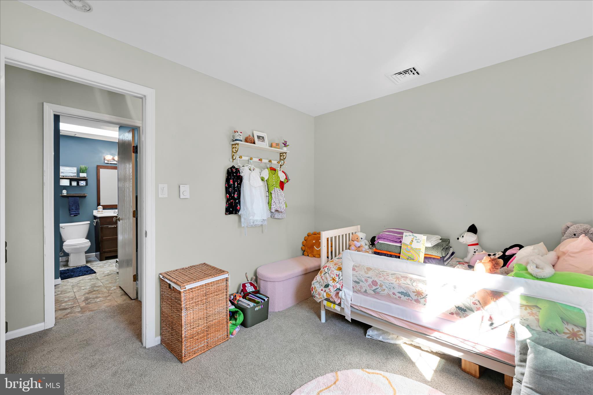 240 Birchwood Lane Lititz, PA 17543 - Photo 23 of 34 Kids Room