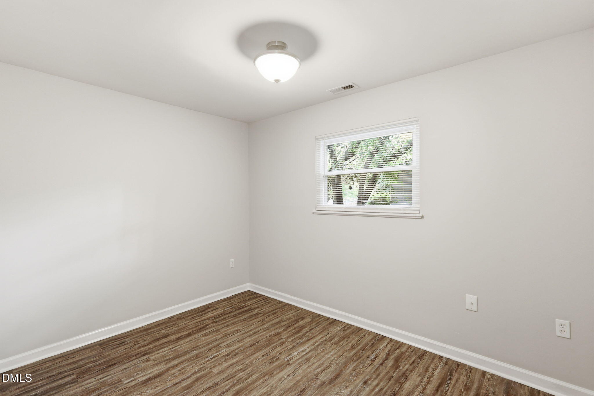 1200 Hazelnut Drive Raleigh, NC 27610 - Photo 20 of 31