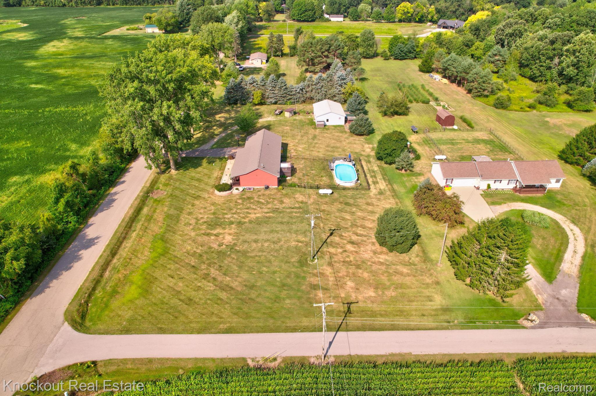 5726 Buell Road Vassar, MI 48768 - Photo 64 of 75 66-web-or-mls-5726 Buell Rd Vassar-66.jpg