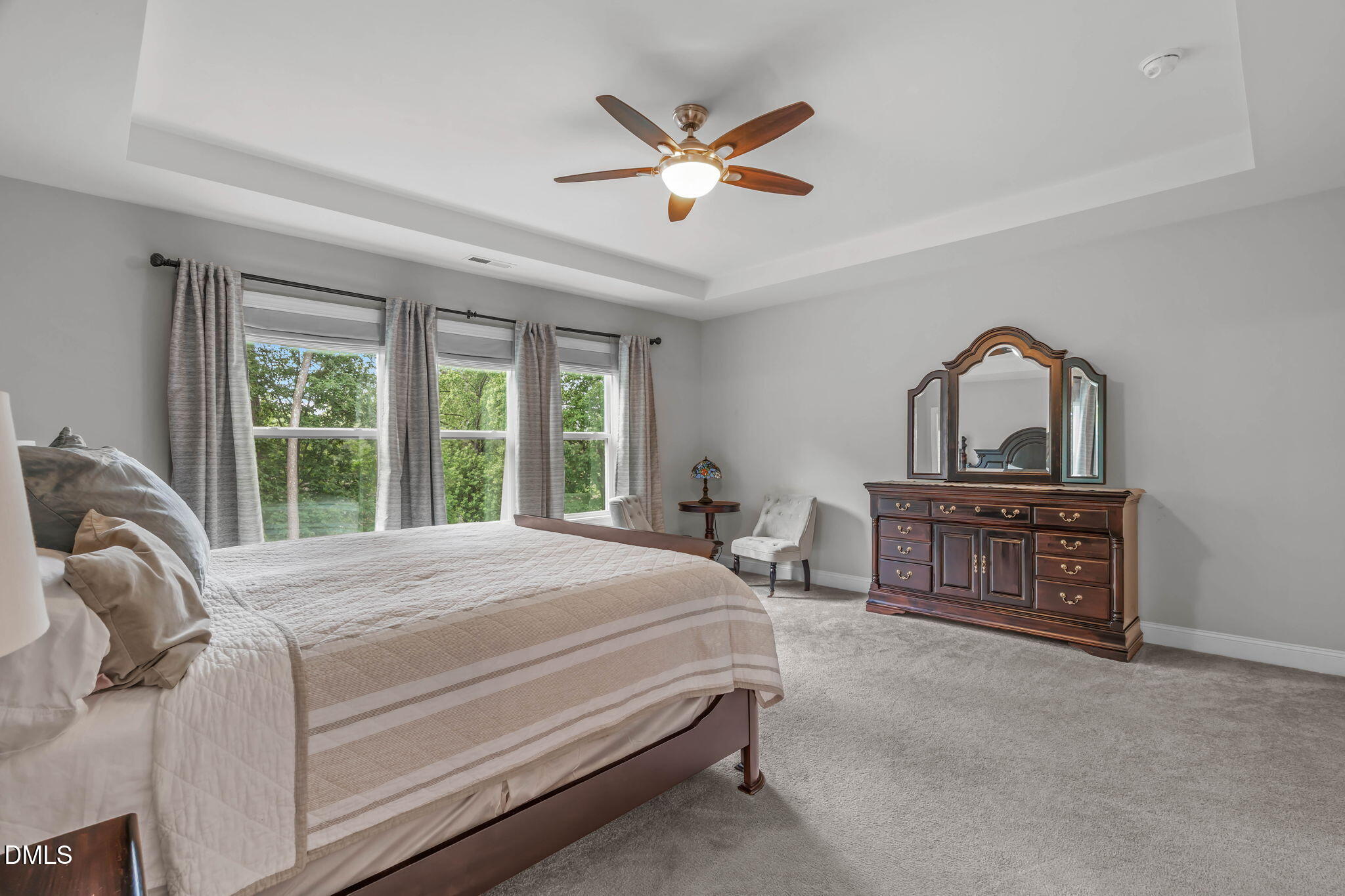 1500 Farthingale Court Raleigh, NC 27603 - Photo 25 of 39