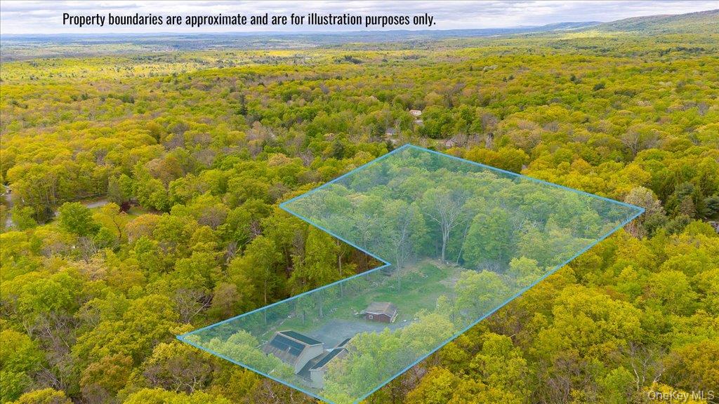 80 Jones Road Pine Bush, NY 12566 - Photo 9 of 44