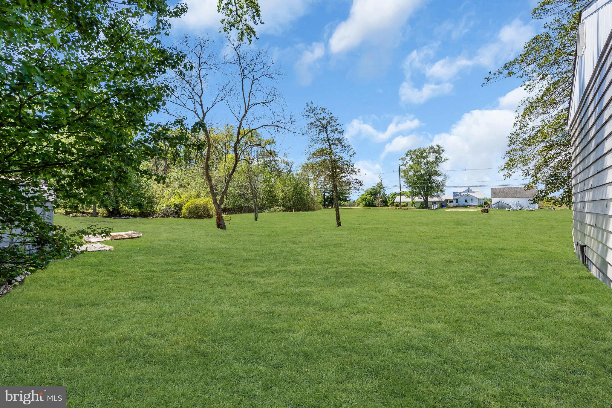 52 Hawkin Road Medford, NJ 08055 - Photo 40 of 40 Gallery Image 40