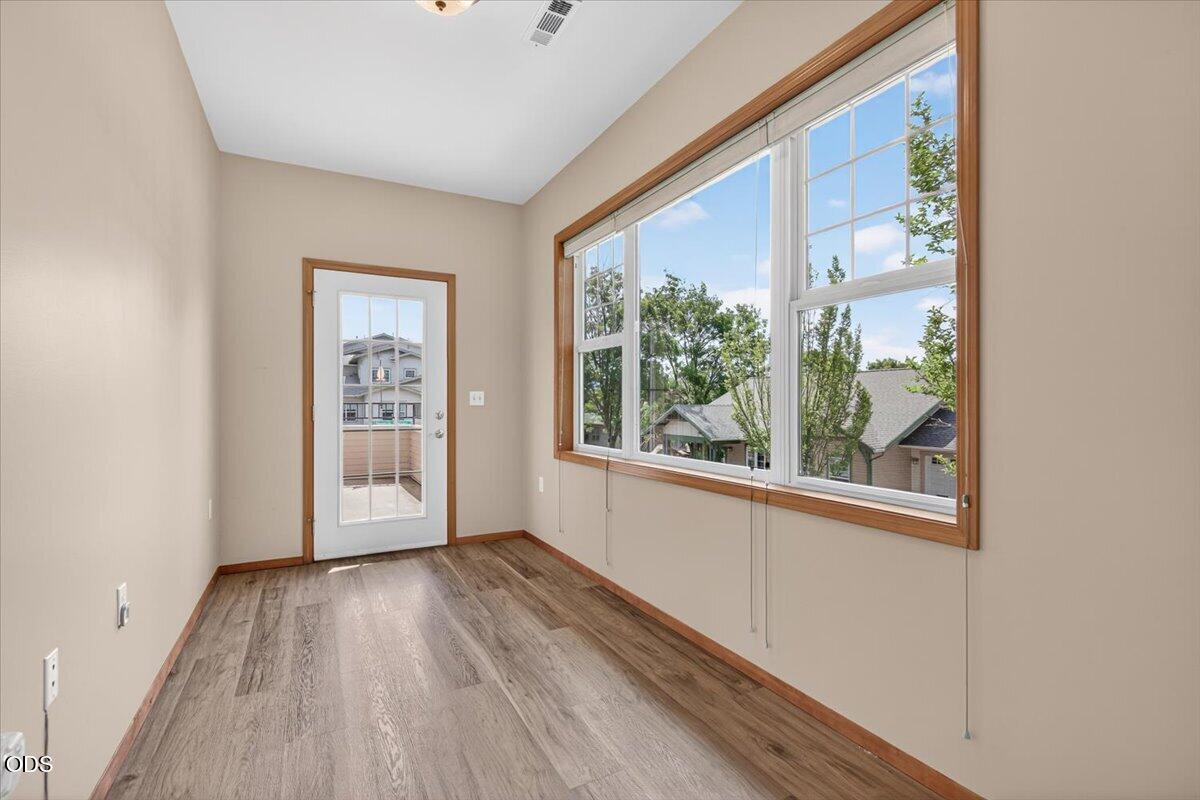 846 Stony Point Ashland, OR 97520 - Photo 18 of 54