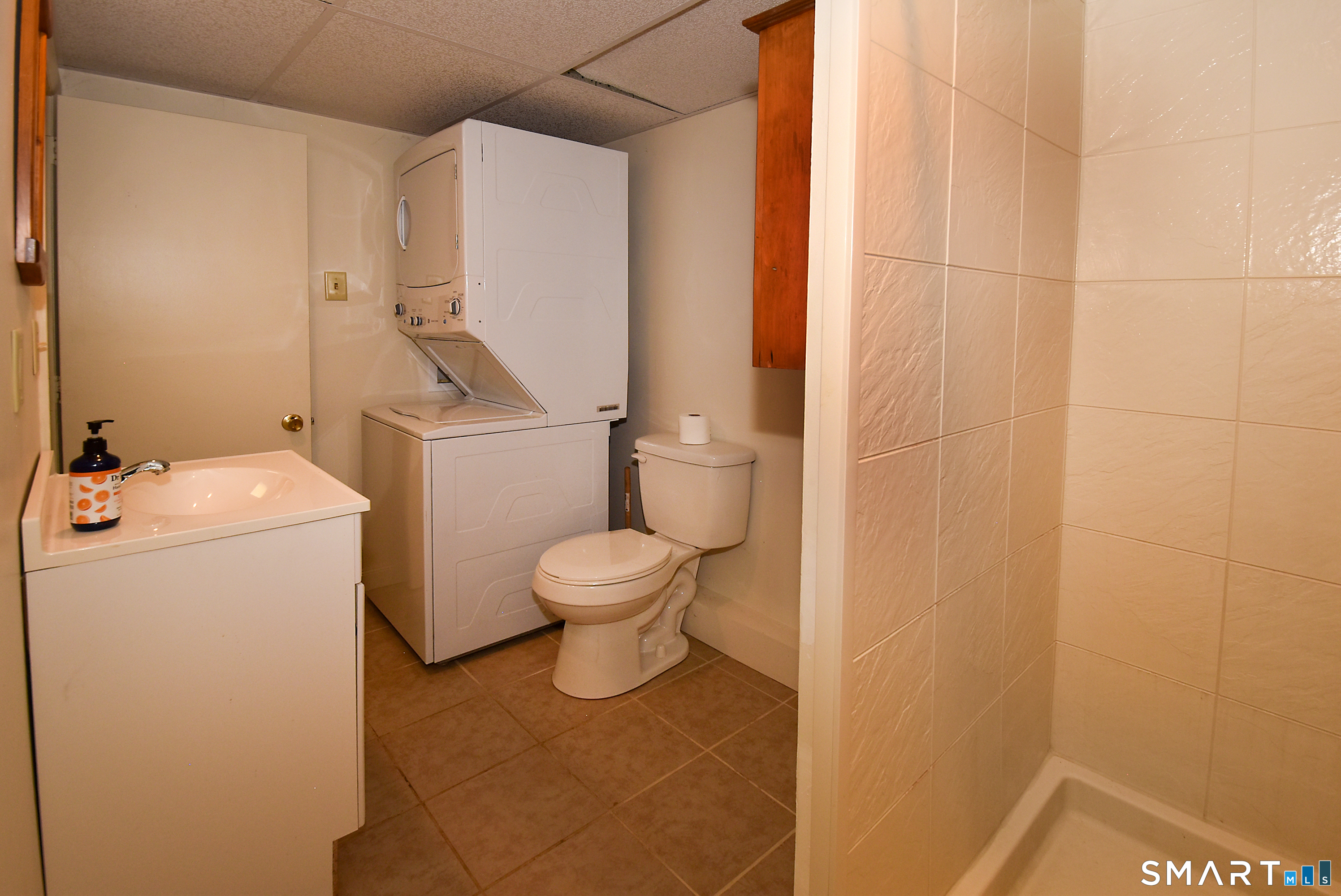 97 Cushman Road Ashford, CT 06278 - Photo 35 of 40 Gallery Image 35