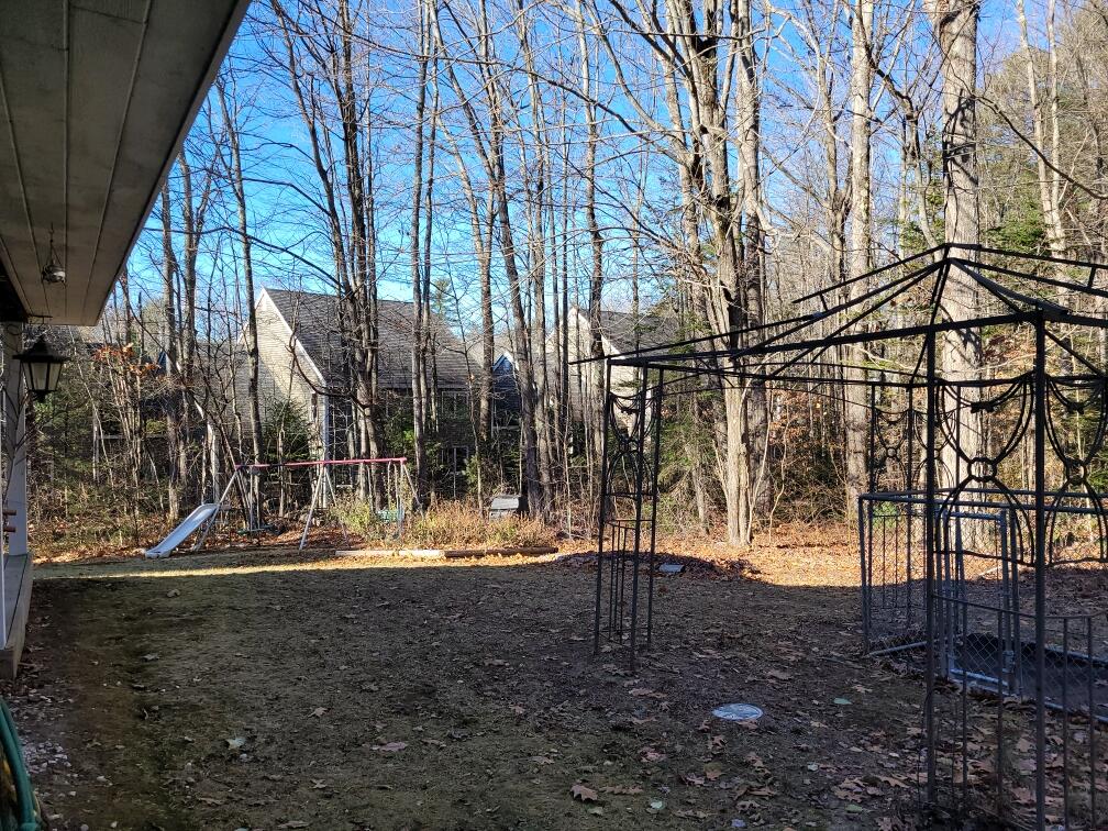 22 Evergreen Road Bethel, ME 04217 - Photo 29 of 31 CE528C9E-BE70-41ED-A716-D6DD650D0434