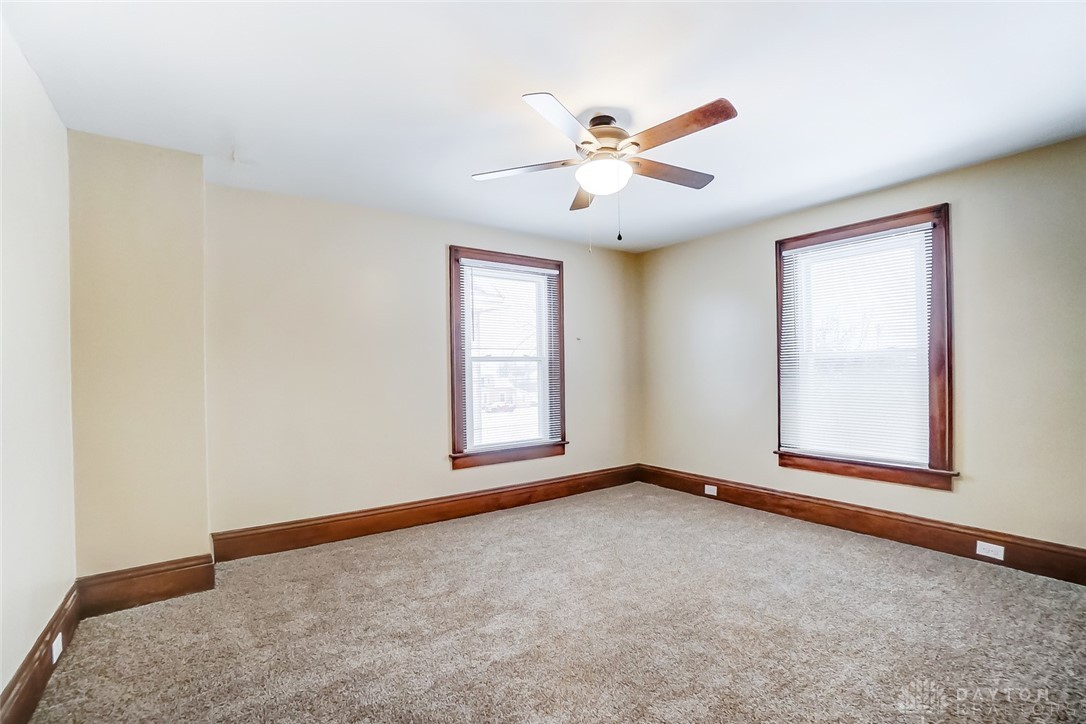 721 West High Street Springfield, OH 45506 - Photo 24 of 37 Gallery Image 24