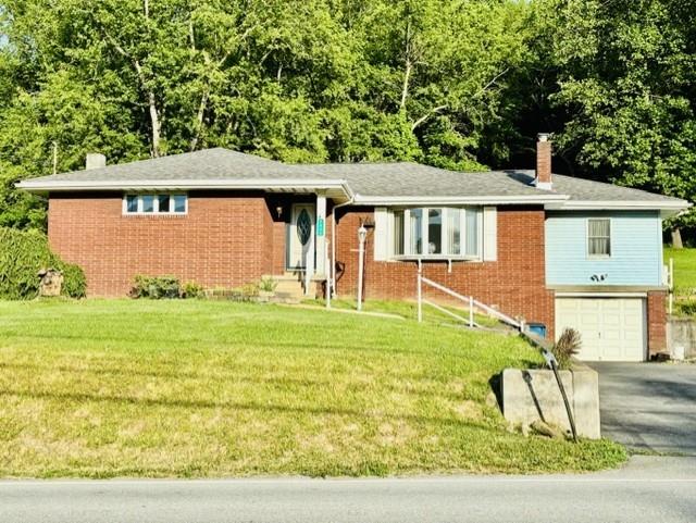2434 Race Track Road Youngwood, PA 15697 - Photo 2 of 37