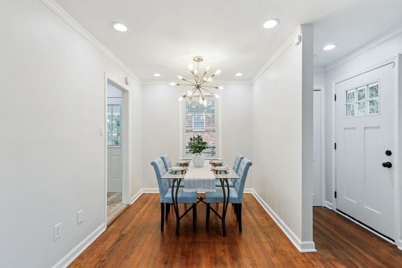 623 Montevista Street Southwest Atlanta, GA 30310 - Photo 12 of 30
