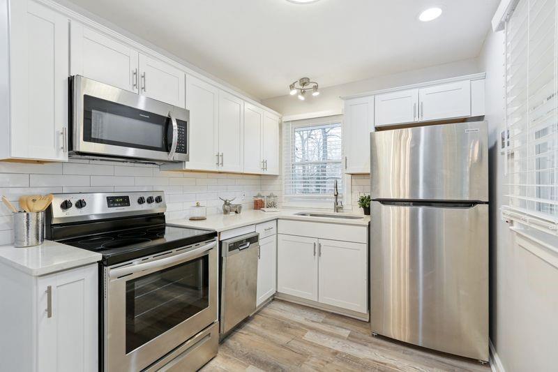 623 Montevista Street Southwest Atlanta, GA 30310 - Photo 15 of 30