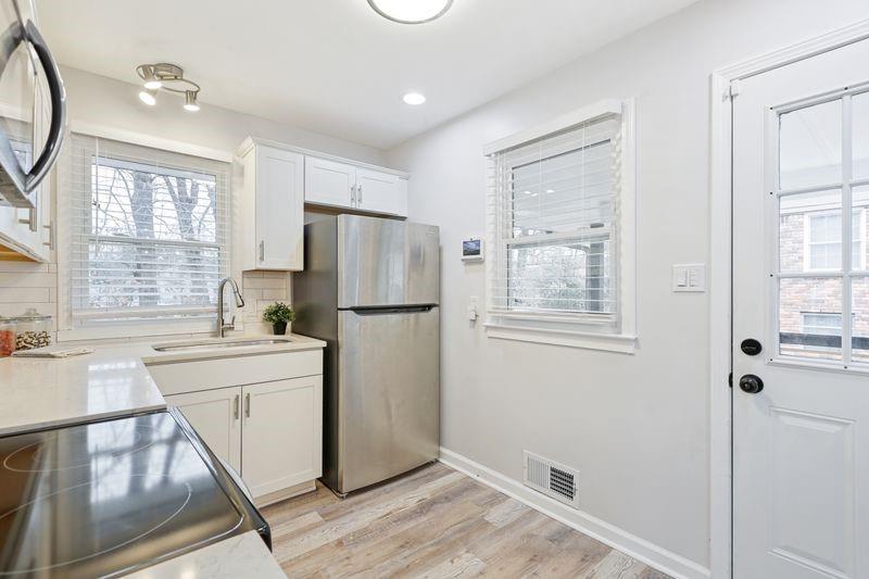 623 Montevista Street Southwest Atlanta, GA 30310 - Photo 16 of 30