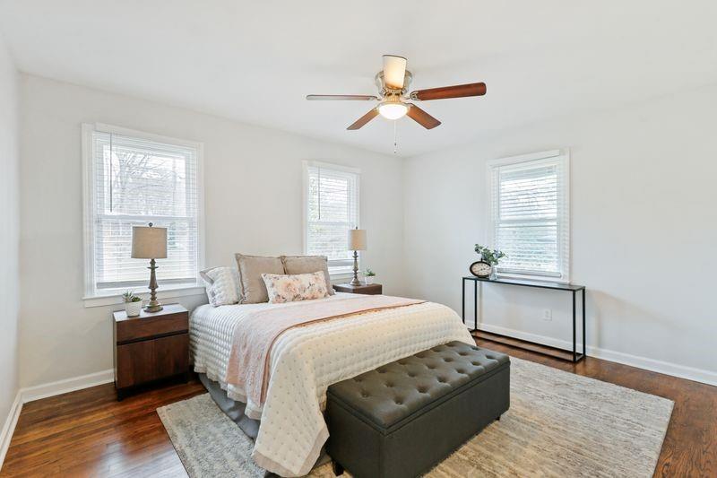 623 Montevista Street Southwest Atlanta, GA 30310 - Photo 17 of 30