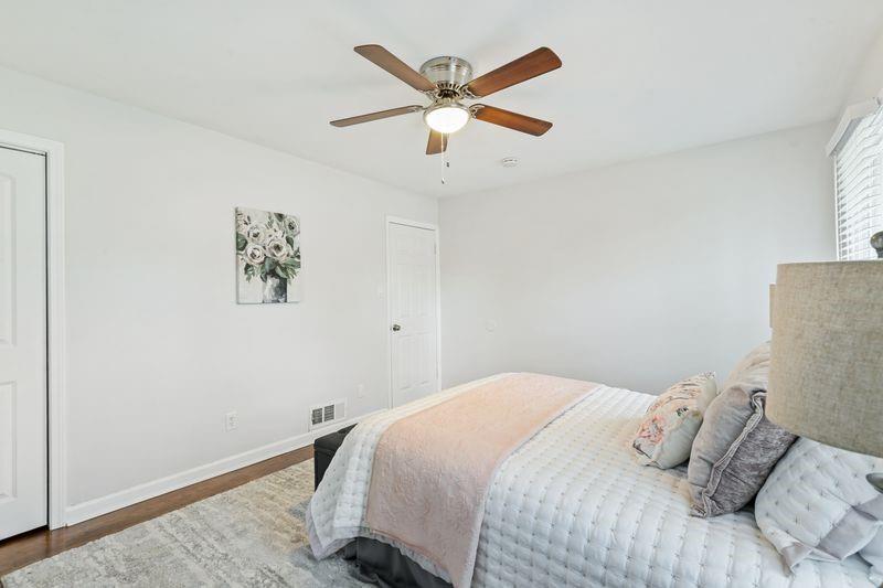 623 Montevista Street Southwest Atlanta, GA 30310 - Photo 18 of 30