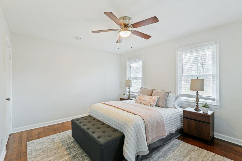 623 Montevista Street Southwest Atlanta, GA 30310 - Photo 19 of 30