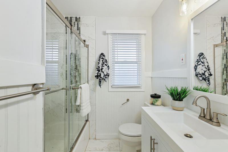 623 Montevista Street Southwest Atlanta, GA 30310 - Photo 20 of 30