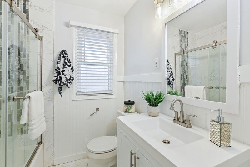 623 Montevista Street Southwest Atlanta, GA 30310 - Photo 21 of 30