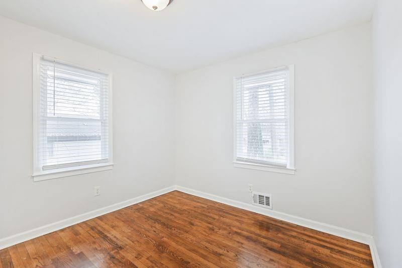 623 Montevista Street Southwest Atlanta, GA 30310 - Photo 22 of 30