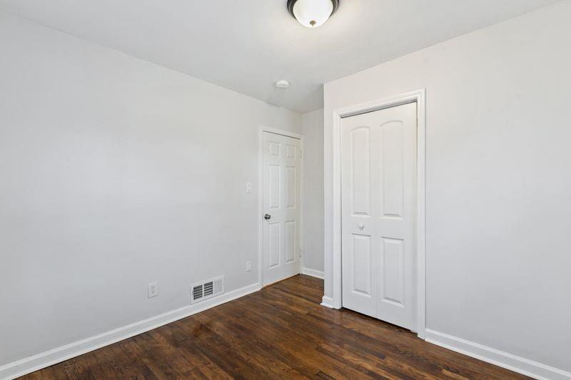 623 Montevista Street Southwest Atlanta, GA 30310 - Photo 23 of 30