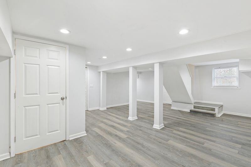 623 Montevista Street Southwest Atlanta, GA 30310 - Photo 24 of 30