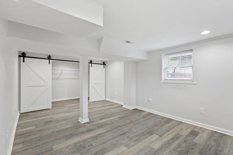 623 Montevista Street Southwest Atlanta, GA 30310 - Photo 25 of 30