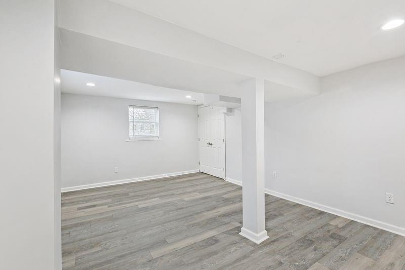 623 Montevista Street Southwest Atlanta, GA 30310 - Photo 26 of 30