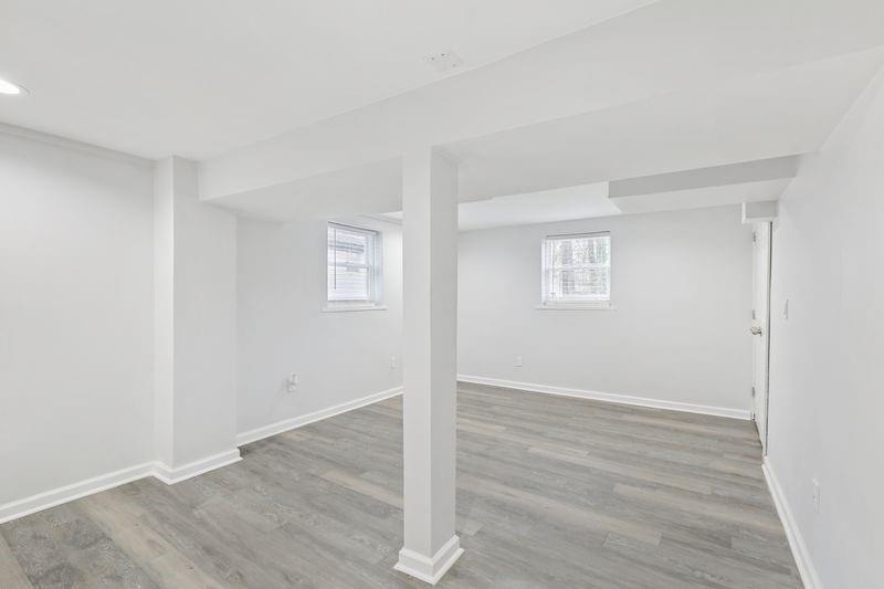 623 Montevista Street Southwest Atlanta, GA 30310 - Photo 27 of 30