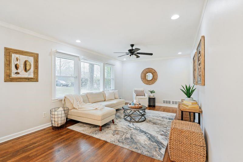 623 Montevista Street Southwest Atlanta, GA 30310 - Photo 6 of 30