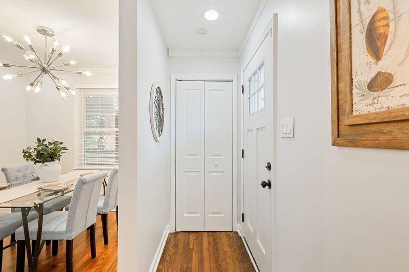 623 Montevista Street Southwest Atlanta, GA 30310 - Photo 10 of 30