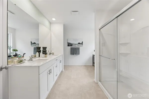 $712,995 | 10802 188 Street East, Unit 1033, Puyallup, WA 98374