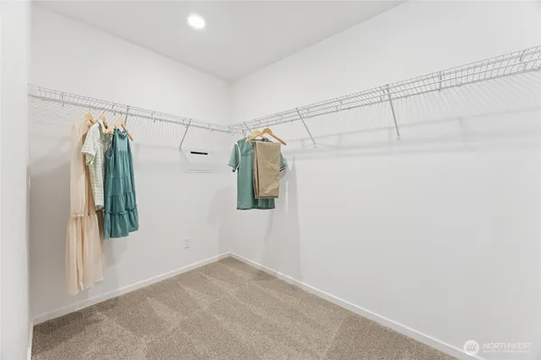 $712,995 | 10802 188 Street East, Unit 1033, Puyallup, WA 98374